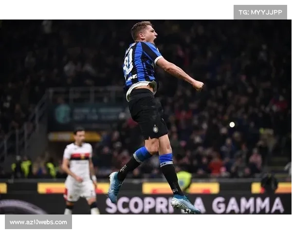 王钰栋点球建功创纪录重庆主场五万球迷齐声呐喊共庆世预赛胜利 王钰栋点球建功创纪录重庆主场五万球迷齐声呐喊共庆世预赛胜利