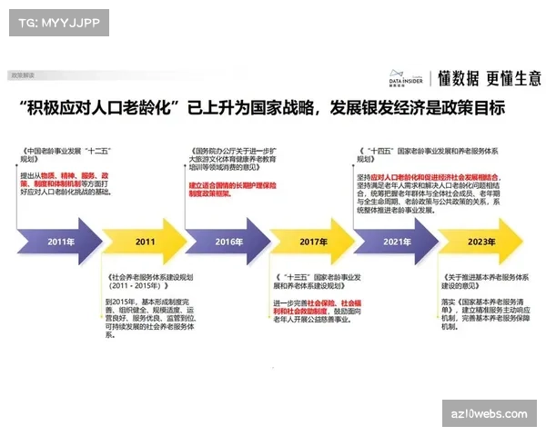新阶段体育赛事运营聚焦银发经济促进老年群体健康与消费升级