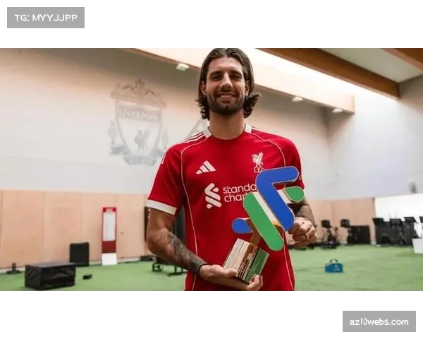 利物浦中场索博斯洛伊表现活跃 助攻麦卡利斯特制胜球