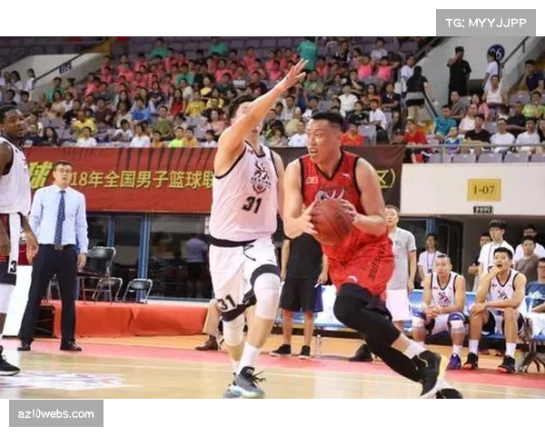 联盟第三节逆转胜场次持续增加，球队韧性成赛季焦点