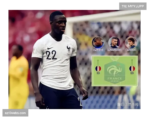 格罗宁根主场表现强势 积分榜第五成赛季最大黑马