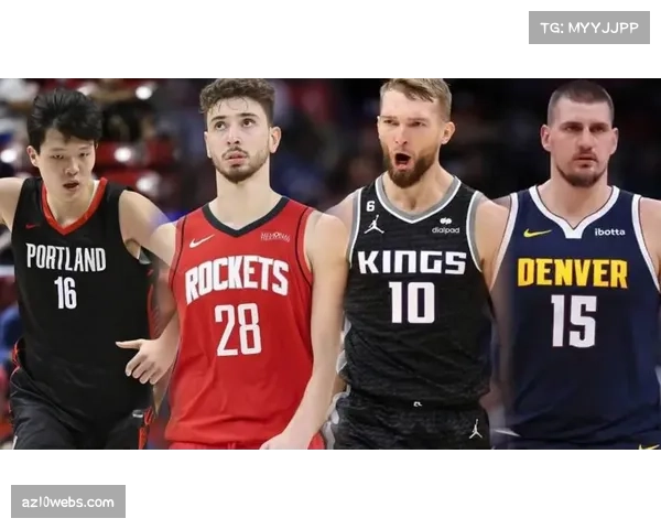 萨博尼斯场均13.9篮板 连续三年加冕篮板王