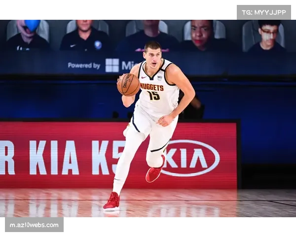 宁波四连胜成最大黑马 团队篮球理念初见成效