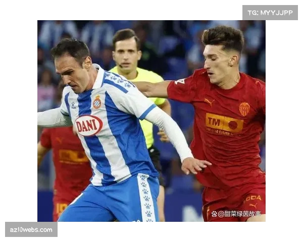 皇家奥维耶多主场高压：卡里翁构建的简洁反击与定位球攻坚体系