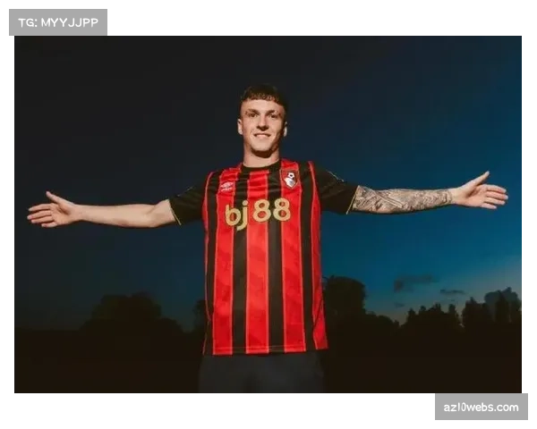 伯恩茅斯塞梅尼奥参与19球，中场创造力成樱桃军团进攻生命线