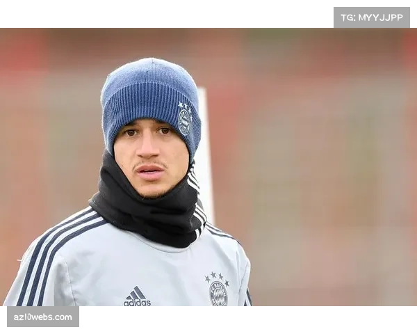 金马5球不莱梅荷兰前锋 技术型中锋支点作用明显