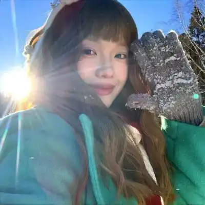 蒋晓立